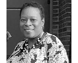 Sandra FREDERICK Obituary (2016)