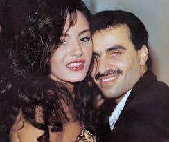 Jun 30, 2021 · لمن قالت شريهان الرجولة أفعال؟ وجهت الفنانة المصرية، شريهان، رسالة إلى الفنان حسام حبيب، زوج المطربة شيرين، على خلفية الأزمة التي انتشرت مؤخرا بعد تسريب تسجيل صوتي منسوب لوالده. Ø´Ø§Ù‡Ø¯ Ø´Ø±ÙŠÙ‡Ø§Ù† ÙÙŠ Ø£Ø­Ø¶Ø§Ù† Ø²ÙˆØ¬Ù‡Ø§ Ø§Ù„Ø£Ù…ÙŠØ± Ø§Ù„Ø³Ø¹ÙˆØ¯ÙŠ Ø§Ù„Ø¨Ø§Ø±Ø² ÙÙŠ Ù„Ù‚Ø·Ø§Øª Ù†Ø§Ø¯Ø±Ø© Ù„Ù† ØªØµØ¯Ù‚ Ù…Ù† Ù‡Ùˆ Ø£Ø®Ø¨Ø§Ø± Ø§Ù„Ø¹Ø±Ø¨
