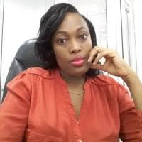 100+ perfiles de «Hyde»