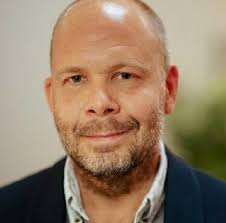 Ben Sessa, MD: ICPR 2024