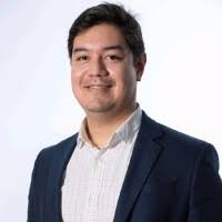 200+ "Ken-daniel" profiles