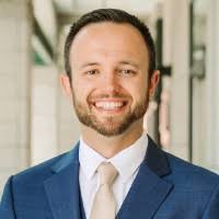 70+ "Nate Katz" profiles