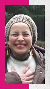 🎥 Egin nirekin ere euskaraz! 🌍 Euskara guztion hizkuntza da, eta kolore  eta jatorri guztietako euskaldunak gaude. Kanpaina honetan parte hartu  duten ostalari eta merkatari askok euskara ikasi dute, eta zurekin euskaraz