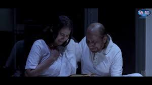 Vidhwa Bahu | Hindi Short Movie | By Kalim Khan