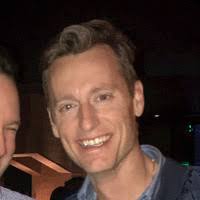 80+ "Terrence Kramer" profiles