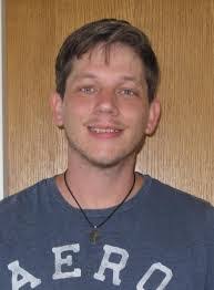 Chris Lipham's Instagram, Twitter & Facebook