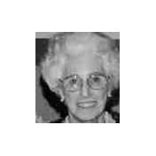 Shanker Family Obituaries