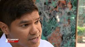 Zaki Ameer's claim to fame is how he went from broke to owning 15  properties in just three years. Then he started his own company to show  others how it's done. But