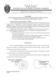Persoanele care se asigură în mod individual pot să achite începând de luni, 28 decembrie, prima de asigurare obligatorie de asistenţă medicală în sumă fixă pentru anul 2021. Https Xn Primria Popeti Leordeni 7tc270e Ro Files Consiliul Local Hotararile Consiliului 2019 2019 Hcl 096 Pdf
