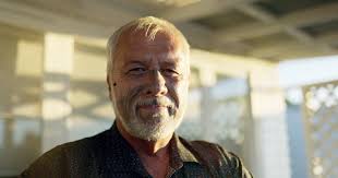 Watch Pathfinders S2E5