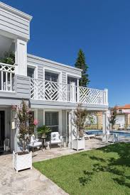 Maybe you would like to learn more about one of these? What Is Hamptons Style How To Bring The Look Into Your Home