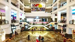23 1b taragon puteri kl 136 berjaya times sq. Kl Cozy Berjaya Times Square Two Bedroom B3815 Serviced Apartments For Rent In Kuala Lumpur Wilayah Persekutuan Kuala Lumpur Malaysia