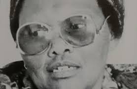 Maybe you would like to learn more about one of these? 1976 Student Uprising Leader Dan Sechaba Montsitsi Has Died