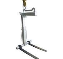 Lifting Equipment Melbourne | Crane Lift Pallet Hook ...