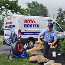 We are following all cdc guidelines to provide safe. Roto Rooter Plumbing Water Cleanup Updated Covid 19 Hours Services 21 Photos 24 Reviews Plumbing 20285 Stewart Crescent Maple Ridge Bc Phone Number Yelp