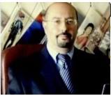 La Valle dei Templi in affitto ai miliardari