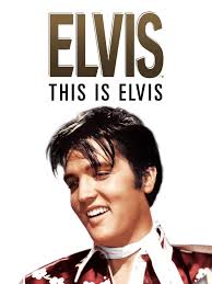 This Is Elvis