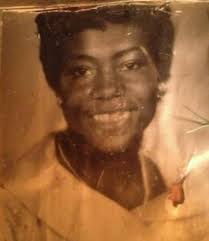 Rachel Higgins-Bowman Obituary (1945