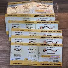 Harga Tiket Masuk Pantai Ancol 2019 Harga tiket masuk pantai ancol. harga tiket masuk pantai ancol 2019