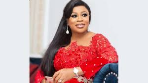 Soundcloud is one of the best music streaming sites you can go on to get the latest music, and stay on top of upcoming and new artists. Sinach Songs Free Best Praise And Worship Collection 2020 Holymusik