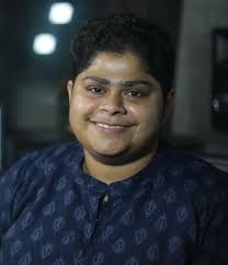 Dental clinic in Kumbanad