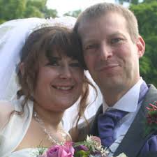 Hi just out of interest are there any Care at home companies in the  Callington area that cover St Dominic Park NR Harrowbarrow? As I have been  told there is only one.