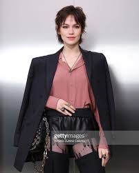 Image result for Emilia schinzii