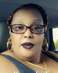 Obituary information for Althea Y. Taliaferro