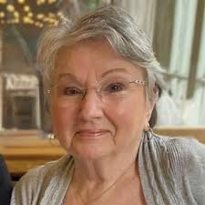 Obituary, Visitation & Funeral Information