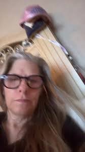 Kaylee Dougherty's Instagram, Twitter & Facebook