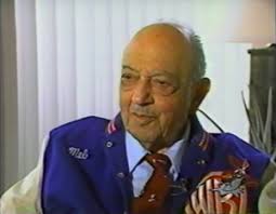 Mel Blanc