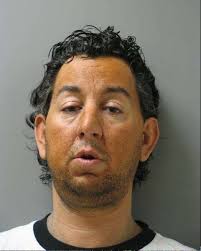 40 years for Carol Stream man in mom's murder