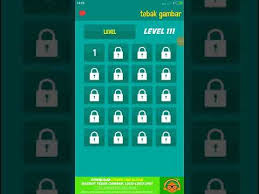 Kunci jawaban tebak gambar level 118 ini terakhir diperbarui pada tanggal 13 oktober 2019 dengan sedikit perubahan. Tebak Gambar Level 111 Arum Oriflame