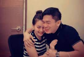 Kumpulan berita ayu ting ting tayang tiap hari please subscribe. Ayu Ting Ting S Husband Candidate Is Not A Rich Businessman But Netral News