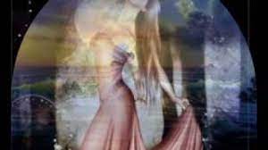 Check spelling or type a new query. Sotia Prietenului Meu Alexandru Jula Youtube