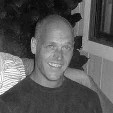 Earl Pullman Obituary (2016)