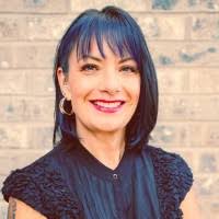 1100+ "Tedrow" profiles