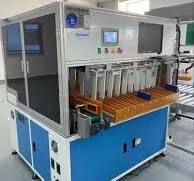 prismatic cell sorting machines 8 channel at best price in ...