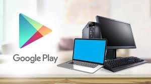 Google play store offers over one million apps and games in its digital library for users to find, enjoy, and share. How To Download And Install Google Play Store On Laptop And Pcs Gizbot News