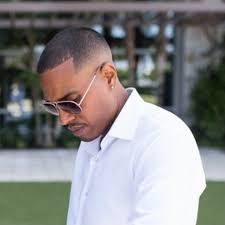 Tommy Redding (@tommyredding2.0) • Instagram photos and videos