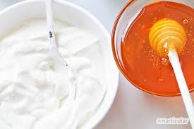 Frozen Joghurt Selber Machen Rezept Ohne Eismaschine