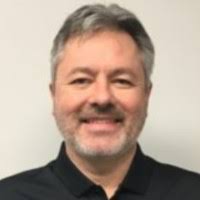 30+ "Tony Fortin" profiles