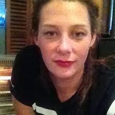 Rose Mansell (deisor)