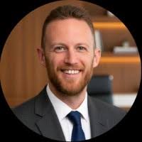 1200+ "Travis" profiles