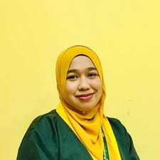 Rumah untuk disewa & dijual: Islamic Playschool Playgroup Daycare Seksyen 23 Shah Alam Brainy Bunch International Montessori