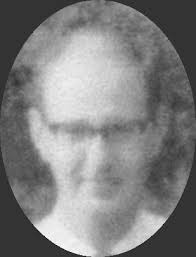 Nathan Humphrey by Zelia H Cline Feb 20 2006 Nathan Carlyle and Rose Ella  (Dawkins) Humphrey of Rockingham, N.C. 1965, Golden We