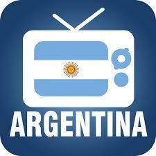 ¿está usted interesado en en vivo? Download Tv De Argentina En Vivo On Pc Mac With Appkiwi Apk Downloader