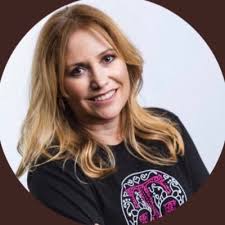 Nathan sleeper (@slawdaddy23)