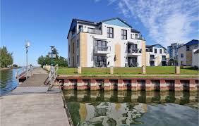 Die rödelheimer kultbar captain's inn. Ferienhaus 4 Personen Skipperstrasse 2 Whg Rechlin Muritz 17248 Rechlin 136 Dmv873 Vacasol