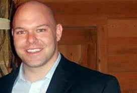 CRE Vets Change Firms—Who Went Boutique?